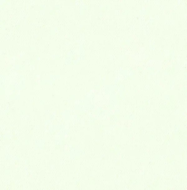 Вельвет Кремовый 85524