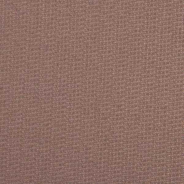 Скатерть "Этель" Cozy 150*110 +/-3см, цв.кофейный, пл. 192 г/м2, хл с ВГМО