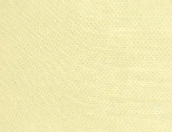 Тюль «Этель» 140×250 см, цвет оливковый, вуаль, 100% п/э