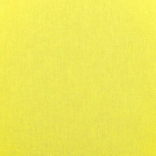 Простыня на резинке Этель «Лимон», 160*200*25 см