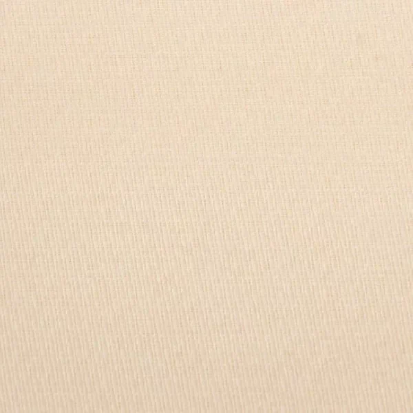 Скатерть Этель Cozy 150*250 +/-3см, цв.молочный, пл. 192 г/м2, хл с ВГМО