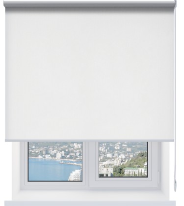 Рулонная штора Триумф ВО 01