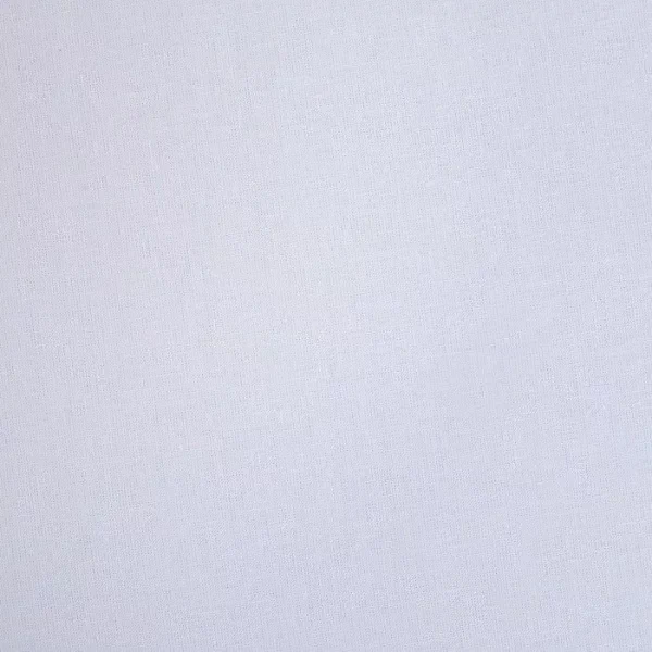 Постельное бельё «Этель» 2 сп. Арома Поплин 180×210 см, 200×220 см, 50×70 см - 2 шт., Лаванда, 125 г/м², 100% хл