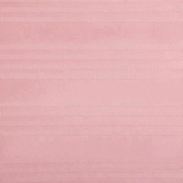 Комплект Этель "Rose gold" Пододеяльник 175*215,наволочка 70*70-2шт,страйп-сатин,125 г/м²
