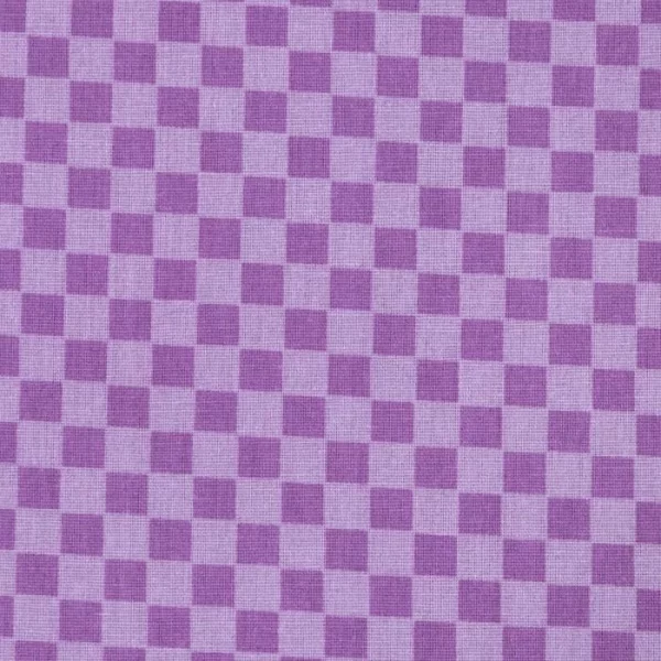 Простыня на резинке LoveLife "Закат" 180*200*25 см, 100% хлопок, поплин, 125 г/м²
