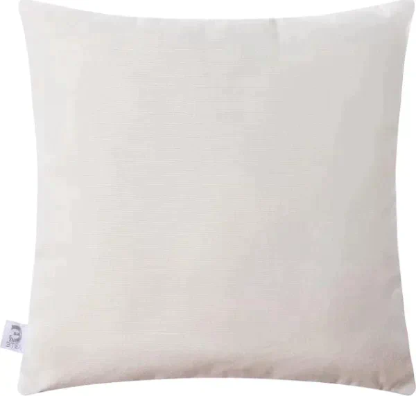 Наволочка "Princesses", 40*40 см,100% п/э