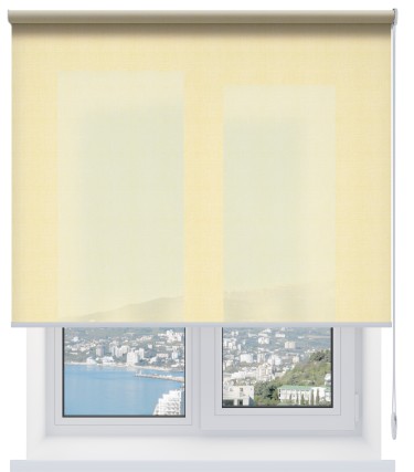 Рулонная штора Тэфи 03