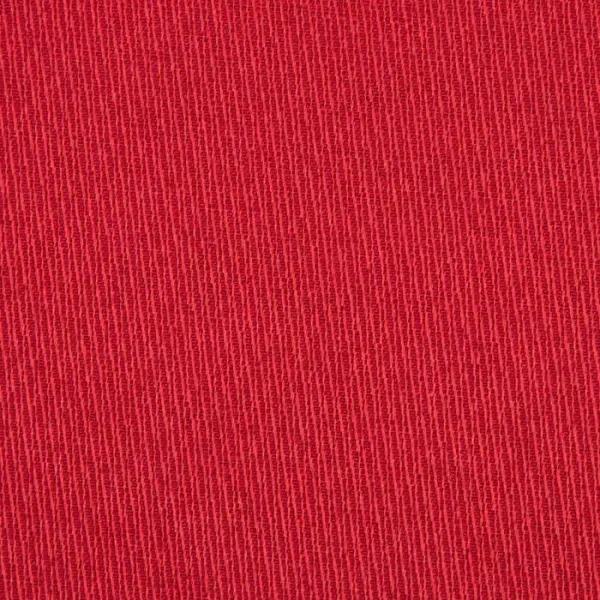 Скатерть "Этель" Cozy 150*250 +/-3см, цв.бордовый, пл. 192 г/м2, хл с ВГМО