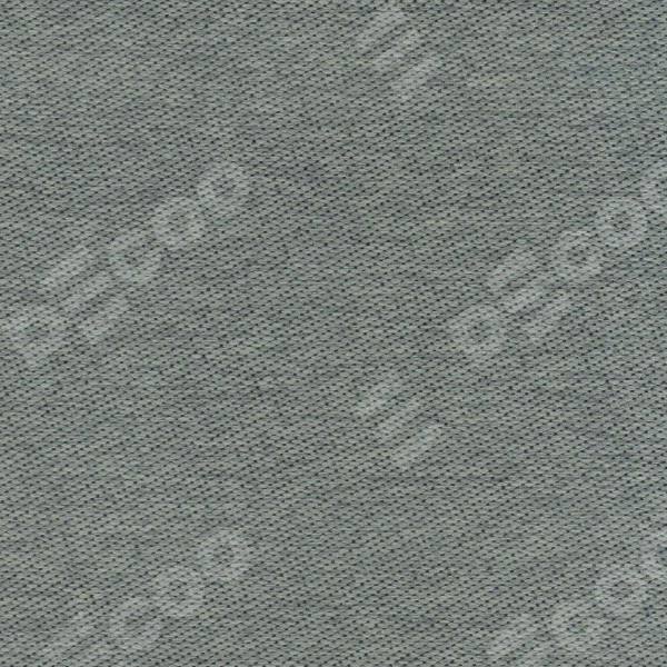 Твид ВО Серый 21577