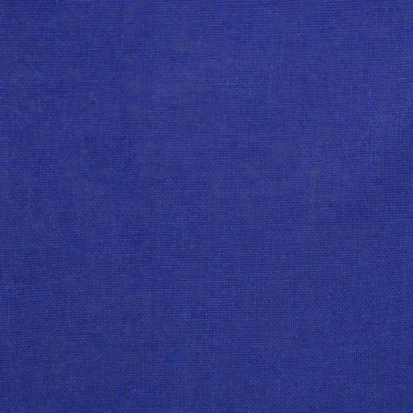Постельное бельё 2 сп. Этель «Бесконечность» 175×215 см, 200×217 см, 70×70 см-2 шт, поплин, 100 % хлопок