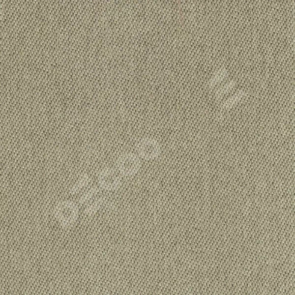 Твид BO Кофе 21575