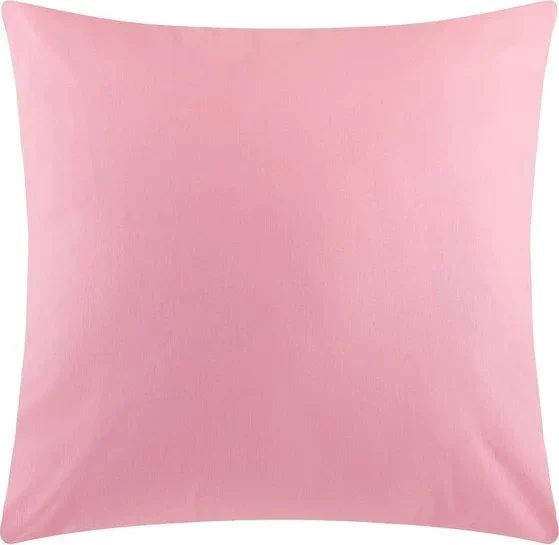 Постельное бельё Этель Flamingo, 1.5-сп., 143 × 215 см, 150 × 214 см, 50 × 70 (+3) см (2 шт.)