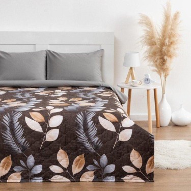 Покрывало LoveLife 2 сп Beautiful 180*210±5 см, новосатин,80 г/м2