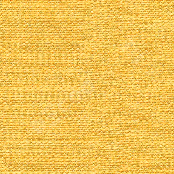 Лён Желтый 63738