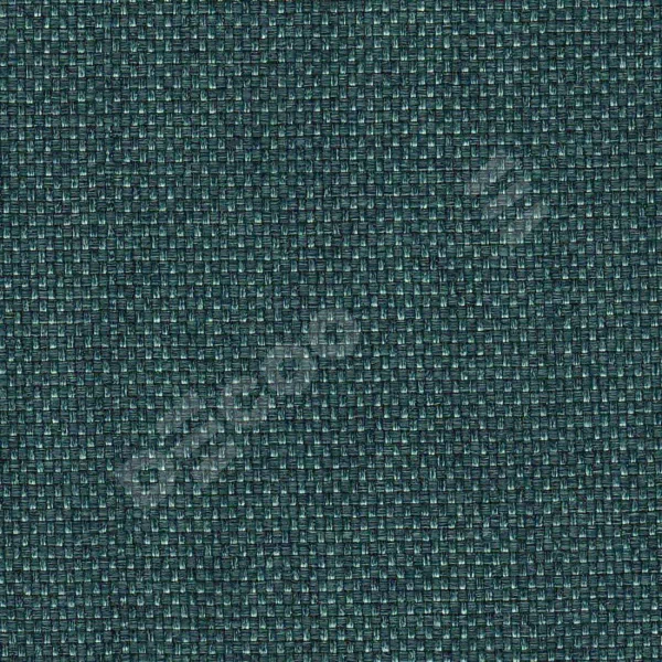 Лён Dimout Серо-Синий 03238