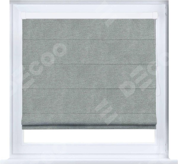 Кассетный карниз