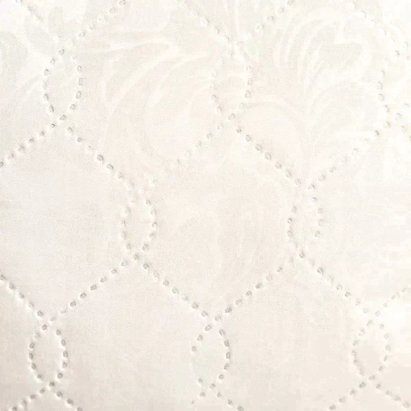 Подушка декоративная ST- Стандарт 40х40см, бежевая