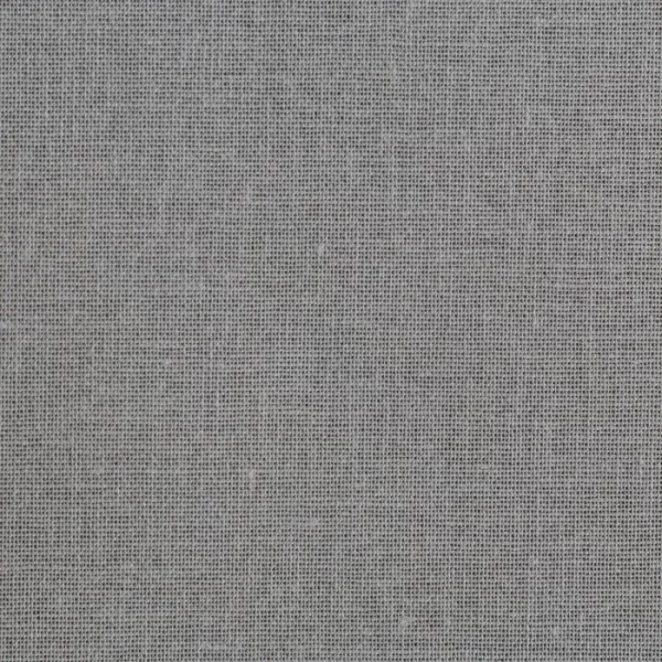 Постельное бельё «Этель» Дуэт Starlight 143*215 см - 2 шт, 220*240 см, 70*70 см - 2 шт