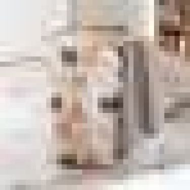 Корзина текстильная Этель "Котофилия", 45*55 см