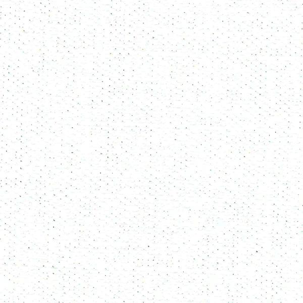 Лён Белоснежный 7438