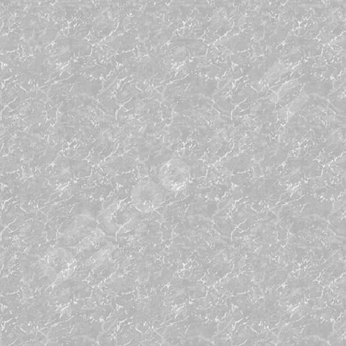Ткань: Айс 08