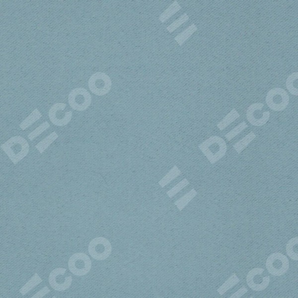 Однотонный BO Серо-голубой 29327