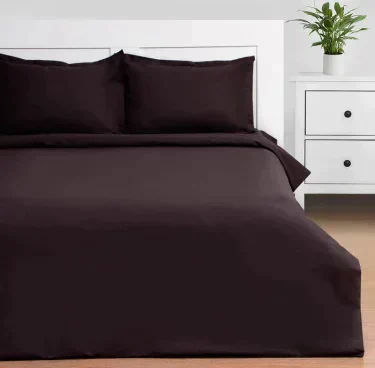 Постельное бельё Этель 2 сп Midnight 175х215, 200х220, 50х70+3-2 шт