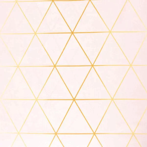 Постельное белье "Этель" 2 сп Real Beauty 175*215 см, 200*220 см,70*70 см -2 шт