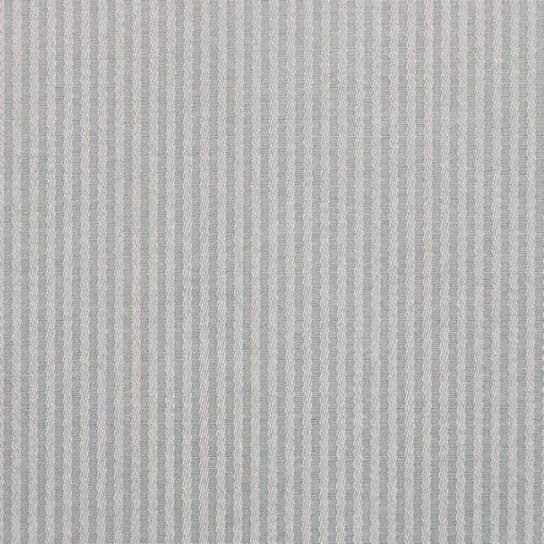 Скатерть Этель Lines 150*250 +/-3см, цв.серый, пл. 192 г/м2, хл с ВГМО