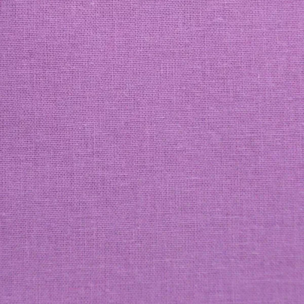 Постельное бельё Этель евро Lilac mood 200х215, 220х240, 50х70-2 шт