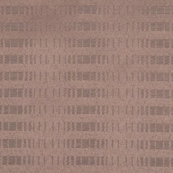 Скатерть "Этель" Shine 150*250 +/-3см, цв.кофейный, пл. 192 г/м2, хл с ВГМО