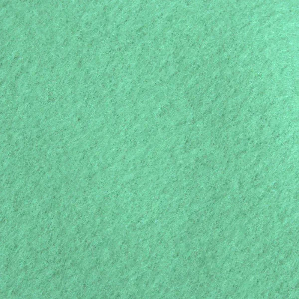Плед Экономь и Я Изумруд 75*100 см, пл.160 г/м2, 100% п/э