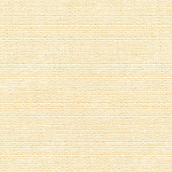 Лён Бежевый 53431