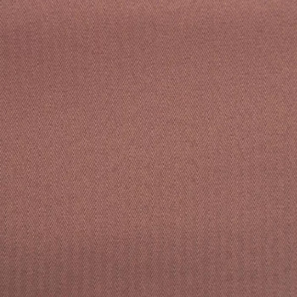 Скатерть "Этель" Elegance 150*300 +/-3см, цв.кофейный, пл. 192 г/м2, хл с ВГМО