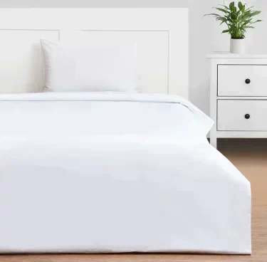 Пододеяльник  Этель Hotel 175*215± 3 см, перкаль,100%хлопок,125 гр/м2