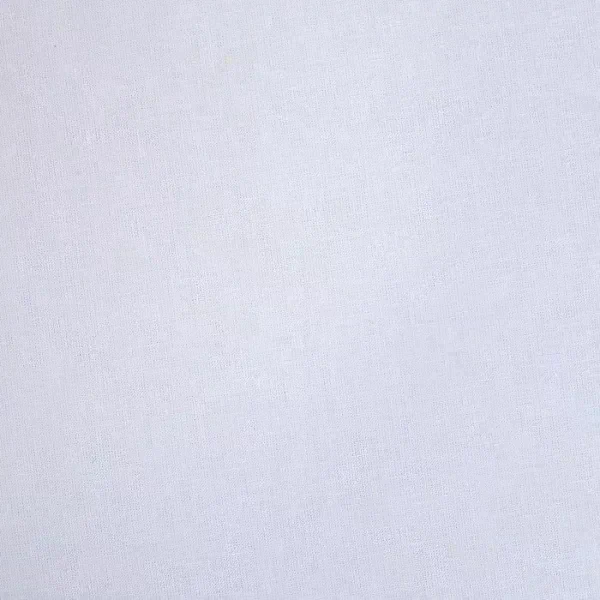 Постельное бельё «Этель: Арома поплин», 1.5-сп., 150 × 210 см, 150 × 220 см, 50 × 70 см (2 шт.), лаванда, 125 г/м², 100%-ный хлопок