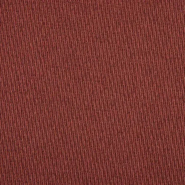 Скатерть "Этель" Cozy 150*180 +/-3см, цв.шоколад, пл. 192 г/м2, хл с ВГМО