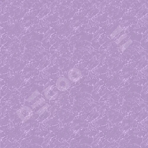 Ткань: Айс 97