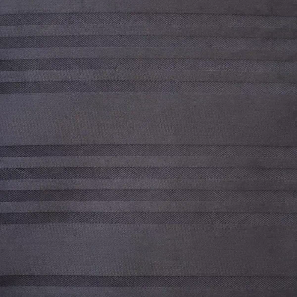 Комплект Этель "Dark metallic" Пододеяльник 175*215,наволочка 50*70-2шт,страйп-сатин,125г/м²