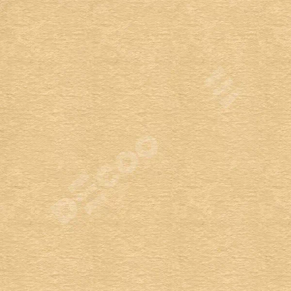 Однотонный софт 4202 бежевый 05