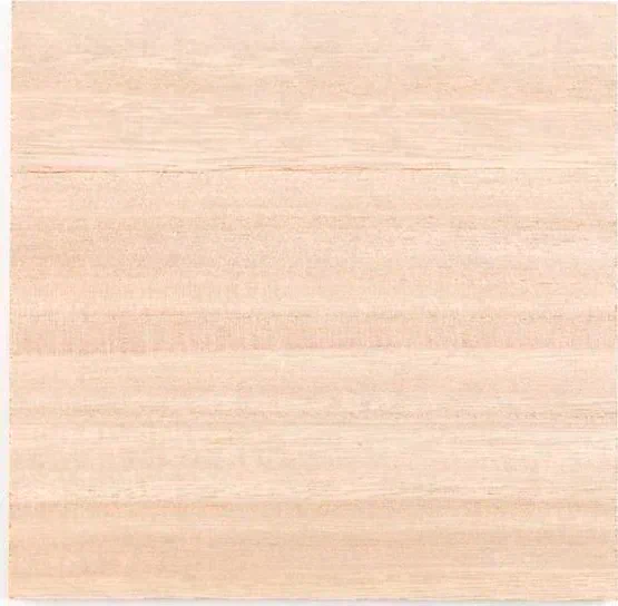 Набор кухонный «Светлой пасхи» прихватка, подставка под горячее