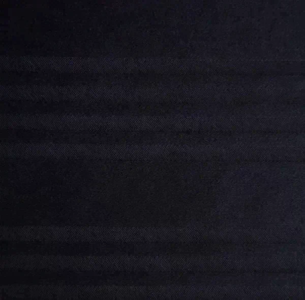 Постельное белье Этель 1,5сп "Black sand" 143*215,160*215,50*70-2шт,70*70-2 шт