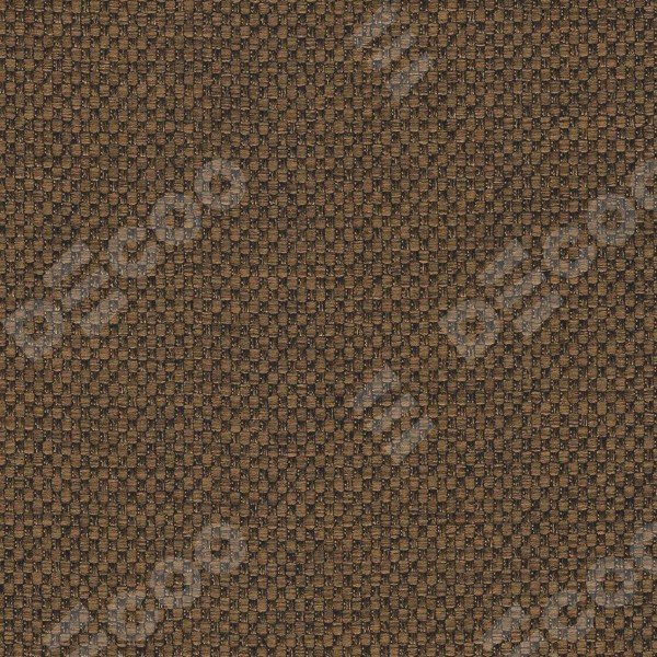 Лён Dimout Тёмно-коричневый 83030