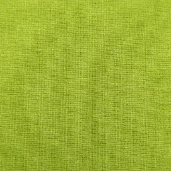 Постельное белье евро «Спелый лайм» 200×217, 240*220, 70×70-2 шт