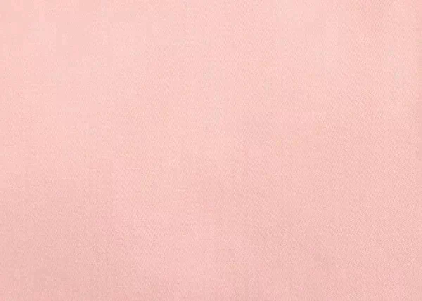 Постельное белье Этель 2сп "Rose gold" 175*215см, 200*215см, 50*70-2 шт,