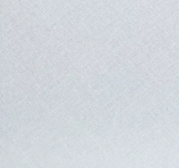 Постельное бельё Этель 1,5 сп Granite 143х215, 150х214, 50х70+3-2 шт, ранфорс, 111г/м2