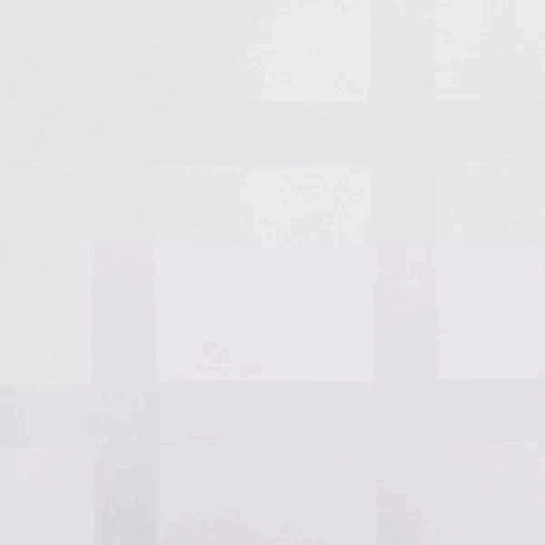 Скатерть Этель Geometry 150*180 +/-3см, цв.белый, пл. 192 г/м2, хл с ВГМО