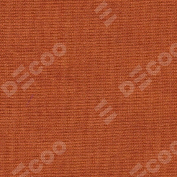 Вельвет терракотовый 85548