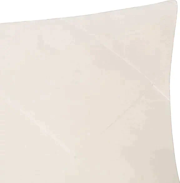 Подушка Овечья шерсть 70*70см микрофибра хл100%