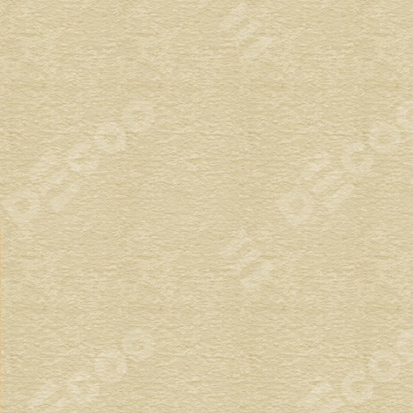 Однотонный софт Светло-бежевый 54426